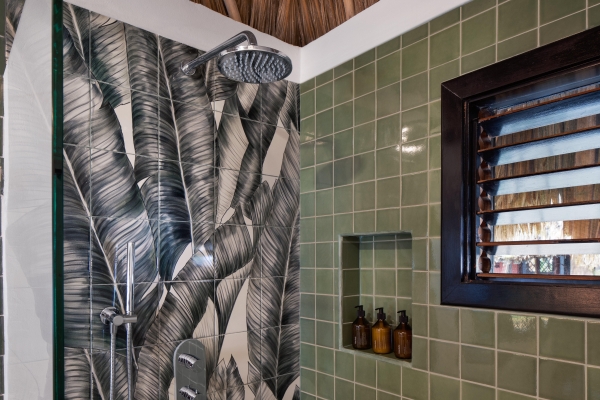 Hotel Matachica Resort and Spa (Caye Caulker )